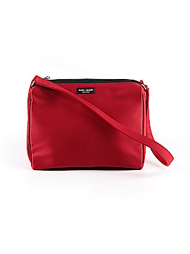 Kate Spade New York Shoulder Bag