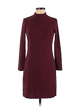 Banana Republic Factory Store Size Sm Petite