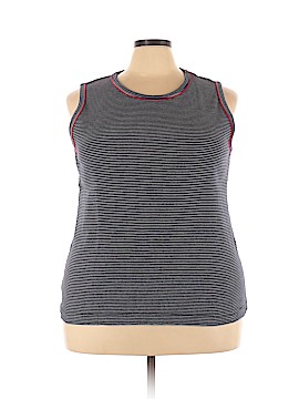 Elisabeth by Liz Claiborne Size 2X Plus