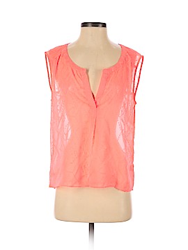 American Eagle Outfitters Size Sm