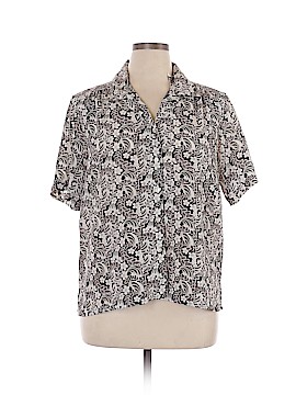 DonnKenny Classics Size XL Petite