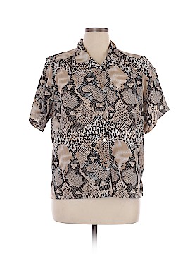 DonnKenny Classics Size XL Petite