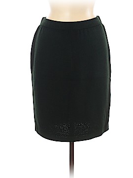 St. John Collection Size 8