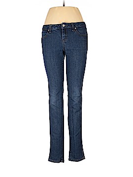 Tommy Girl by Tommy Hilfiger Size 7
