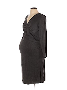 Reebok for Motherhood Maternity Size Med Maternity