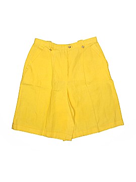 Escada by Margaretha Ley Size 40 eur