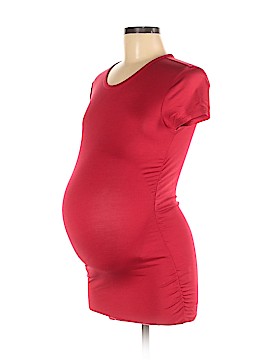 Ralph Lauren Black Label Size Med Maternity