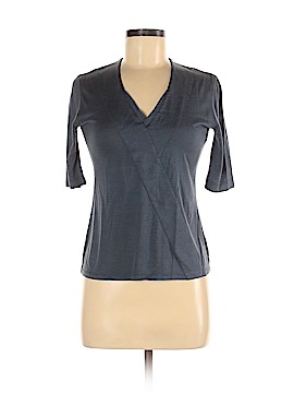 Akris Punto for Bergdorf Goodman Size 6