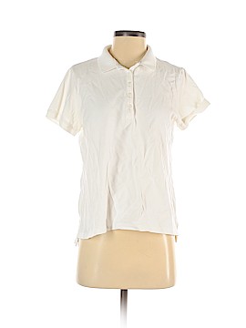 Lands' End Size Med Petite