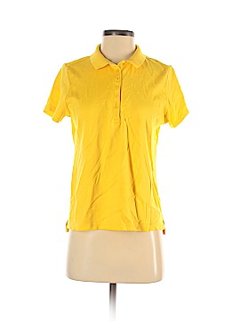 Lands' End Size Med Petite