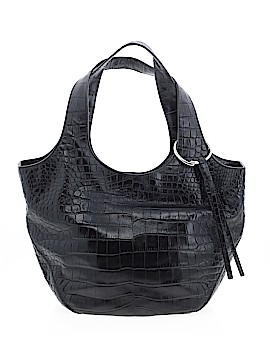 Elizabeth and James Leather Shoulder Bag