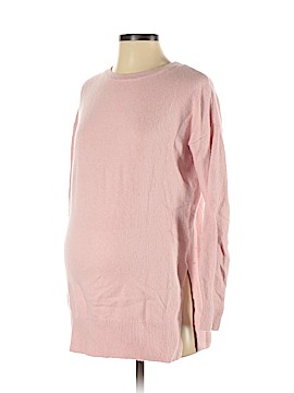 Ann Taylor LOFT Size XS Maternity