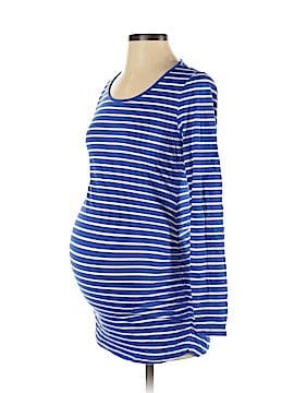 A Pea in the Pod Size XS Maternity