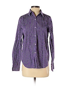 Lauren by Ralph Lauren Size Med