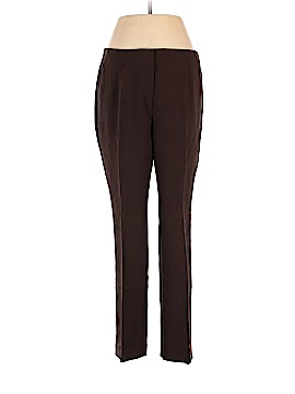So Slimming by Chico's Size Sm