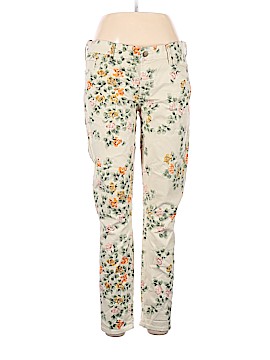 Citizens of Humanity Size 32 waist