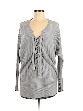 Designers Remix Charlotte Eskildsen Size XS