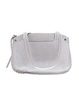 Hobo The Original Leather Shoulder Bag