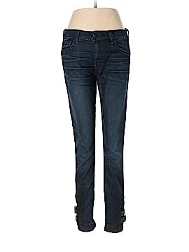 William Rast Size 27 waist