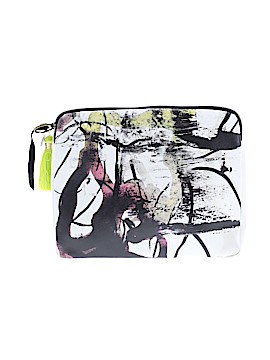 Neiman Marcus for Target Laptop Bag