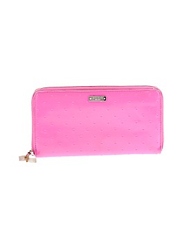 Kate Spade New York Leather Wallet