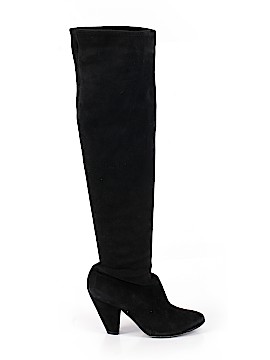 Sigerson Morrison Size 6