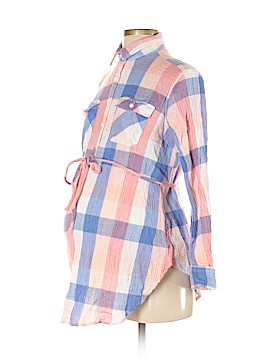 BeMaternity by Ingrid & Isabel Size Sm Maternity