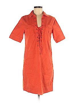 Banana Republic Heritage Collection Size 6