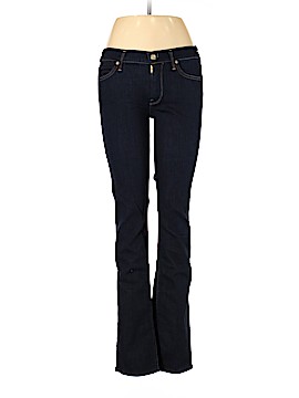 7 For All Mankind Size 29 waist