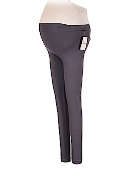 Assorted Brands Size Sm Maternity