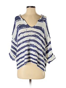 Romeo & Juliet Couture Size Med