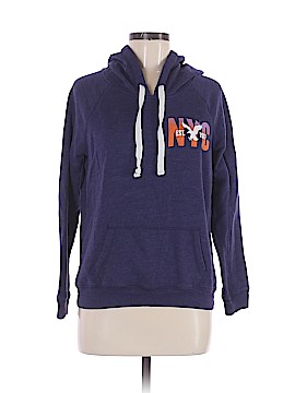 American Eagle Outfitters Size Med