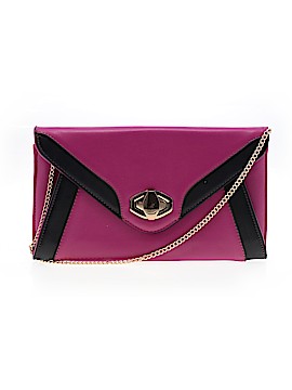 Urban Expressions Crossbody Bag
