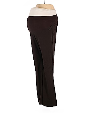 Motherhood Size Med Maternity