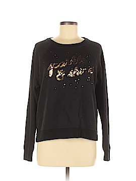 Betsey Johnson Performance Size Med