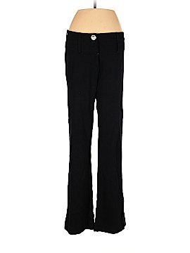 Cache Contour Collection Size 0