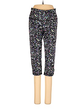 Victoria's Secret Pink Size Sm