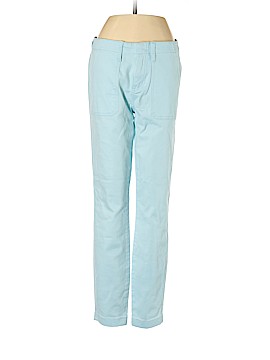 J.Crew Factory Store Size 26 waist