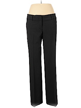 Ann Taylor LOFT Size 12