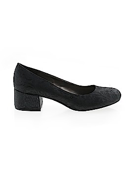 Kenneth Cole REACTION Size 10