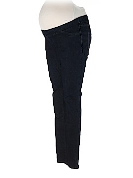 Oh Baby By Motherhood Size Med Maternity