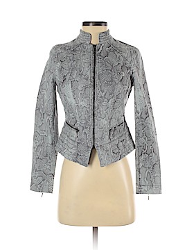White House Black Market Size 0 Petite