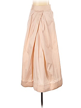 Monique Lhuillier Size 4