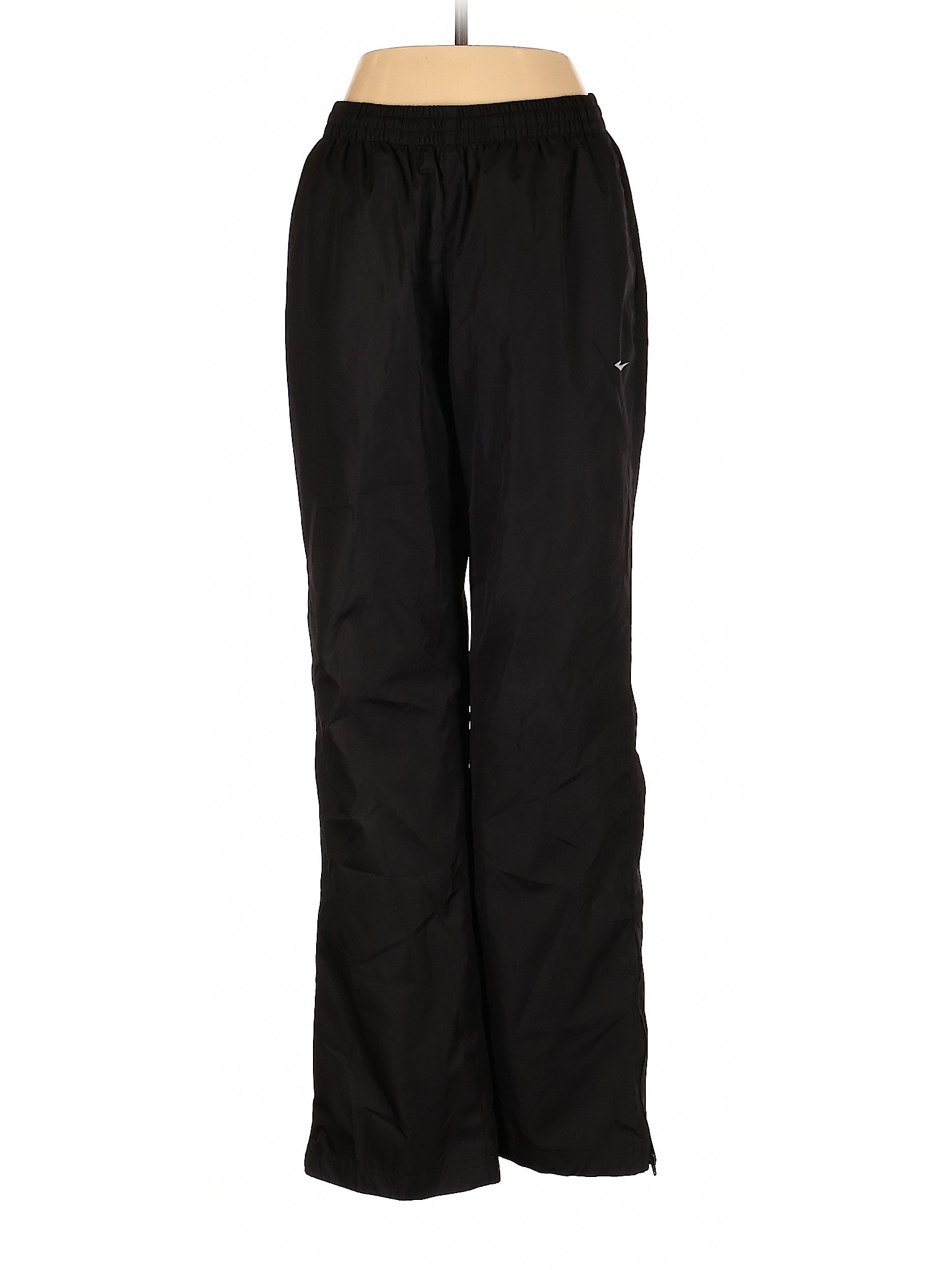 everlast track pants womens