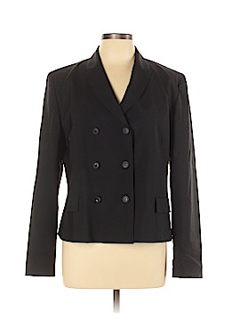 Calvin Klein Collection Size 14
