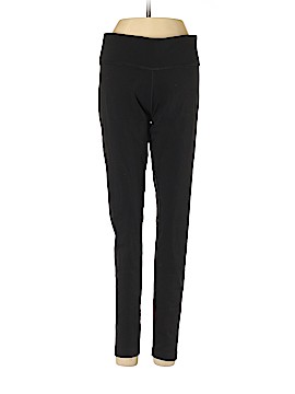 Victoria's Secret Pink Size Sm
