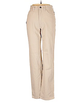 Istante by Gianni Versace Size 26 waist