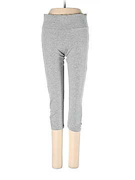 Victoria's Secret Size XS