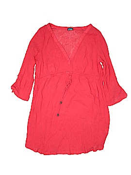 Beach Bump By Motherhood Size Lg Maternity
