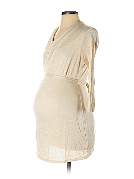 Oh Baby By Motherhood Size Med Maternity